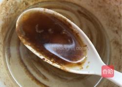 麻酱拌面的做法图解11