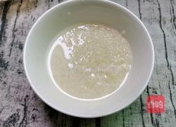 什锦粥的做法图解3