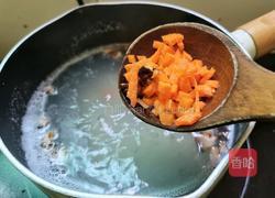 什锦粥的做法图解6