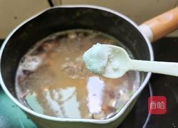 什锦粥的做法图解9