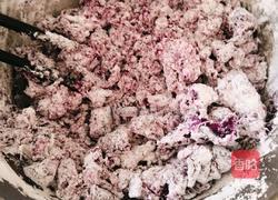 芋圆水果捞的做法图解4