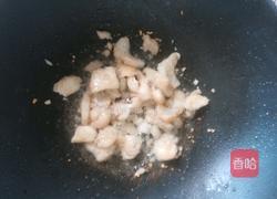 照烧巴沙鱼饭的做法图解3