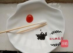 小白兔奶酪的做法图解10