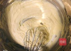 巴克斯蛋糕的做法图解2