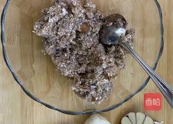 第一次在家做网红惠灵顿牛排的做法图解3