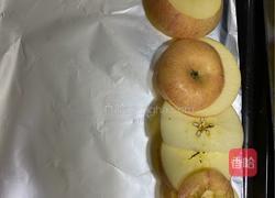 第一次在家做网红惠灵顿牛排的做法图解6