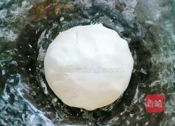 心太软的做法图解3