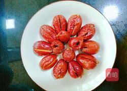 心太软的做法图解4