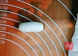 心太软的做法图解5