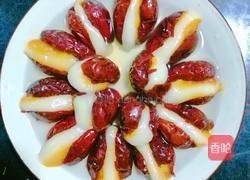 心太软的做法图解10