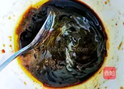 Garlic roasted eggplant recipe 5