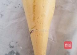 奇曲饼干的做法图解10