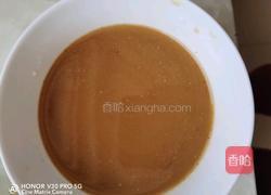 莴笋炒肉片的做法图解5