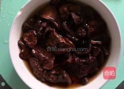 红烧鸡翅根的做法图解2