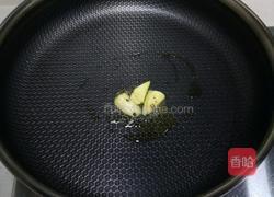 香煎爆汁鸡胸肉的做法图解2