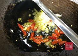 香辣鸡翅的做法图解7