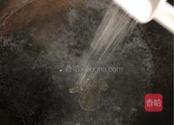 凉拌莴笋的做法图解5