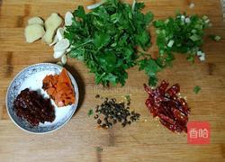 麻辣香锅的做法图解3