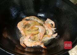 麻辣香锅的做法图解5