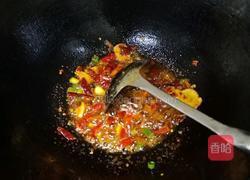 麻辣香锅的做法图解7
