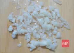 家拌凉菜的做法图解4