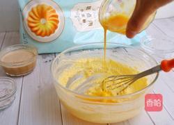 咖啡麦芬的做法图解4