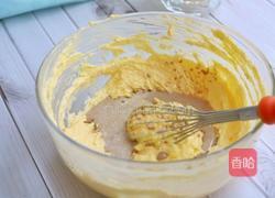 咖啡麦芬的做法图解5