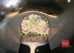 葱油鸡退的做法图解6