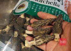 极品一桶鲜的做法图解1