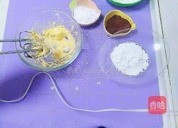 趣多多饼干的做法图解2