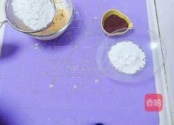 趣多多饼干的做法图解6