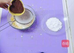 趣多多饼干的做法图解8