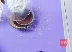 趣多多饼干的做法图解9