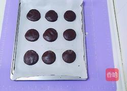 趣多多饼干的做法图解13