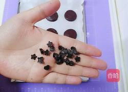 趣多多饼干的做法图解14