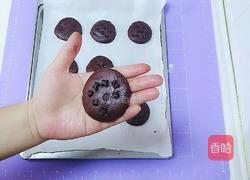 趣多多饼干的做法图解15