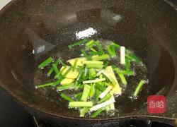 炖排骨的做法图解4