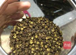 炖排骨的做法图解8