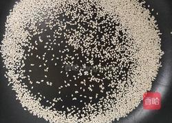 咸香手撕鸡的做法图解5