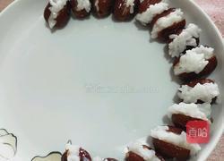 笑口常开的做法图解3