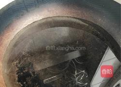 麻酱拌面的做法图解1