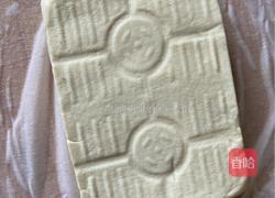 自制豆腐的做法图解11