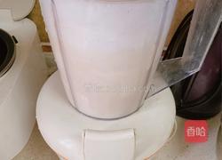 自制豆腐的做法图解2