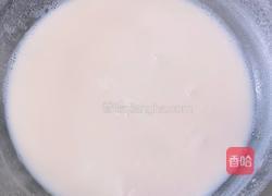 自制豆腐的做法图解5