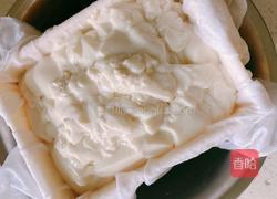 自制豆腐的做法图解9