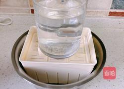 自制豆腐的做法图解10