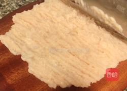 番茄丸子汤的做法图解2