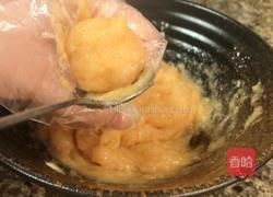 番茄丸子汤的做法图解8