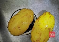 东北一锅出的做法图解1