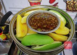 东北一锅出的做法图解4